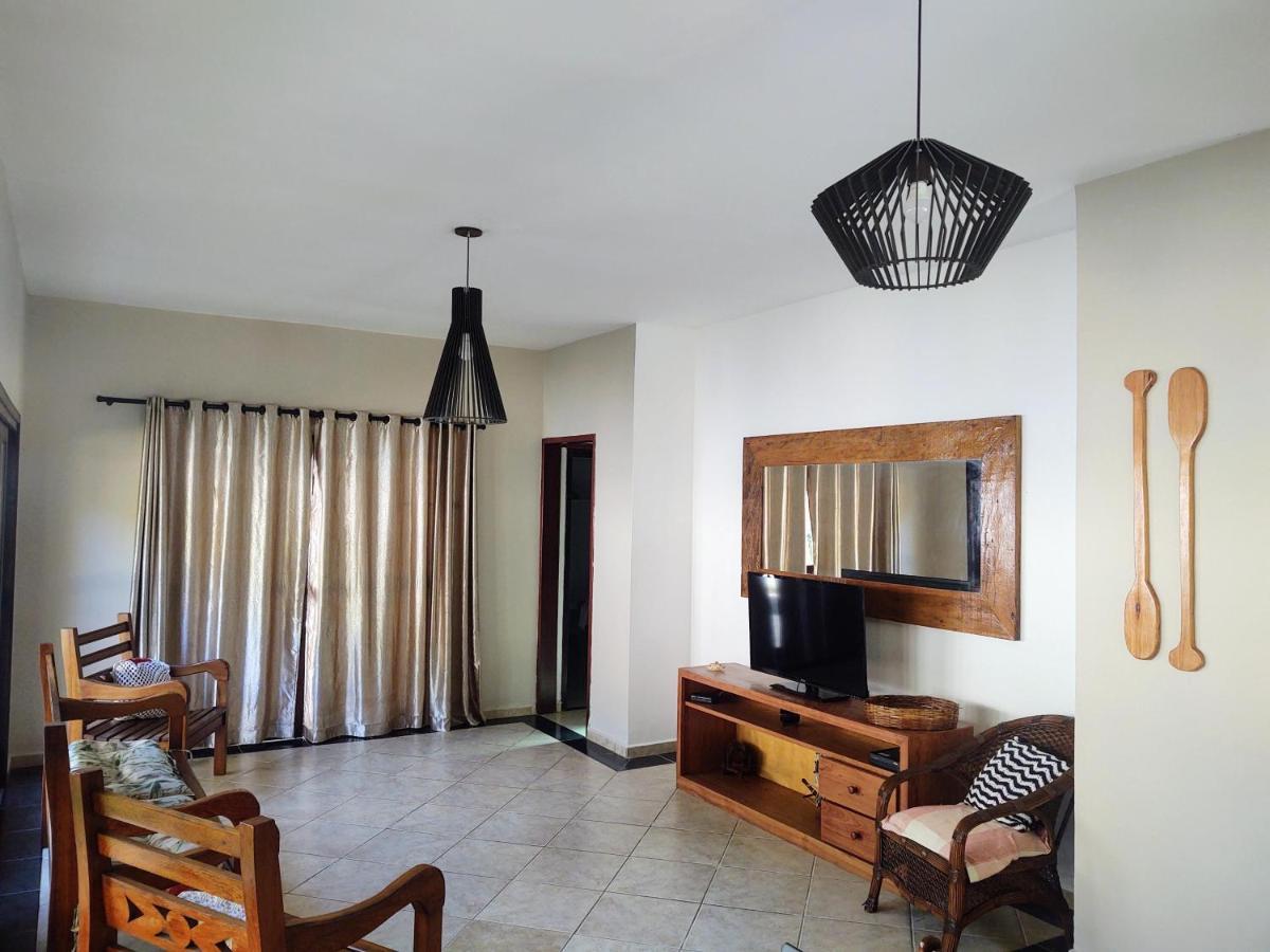 فيلا Casa Em Bertioga - Guaratuba المظهر الخارجي الصورة
