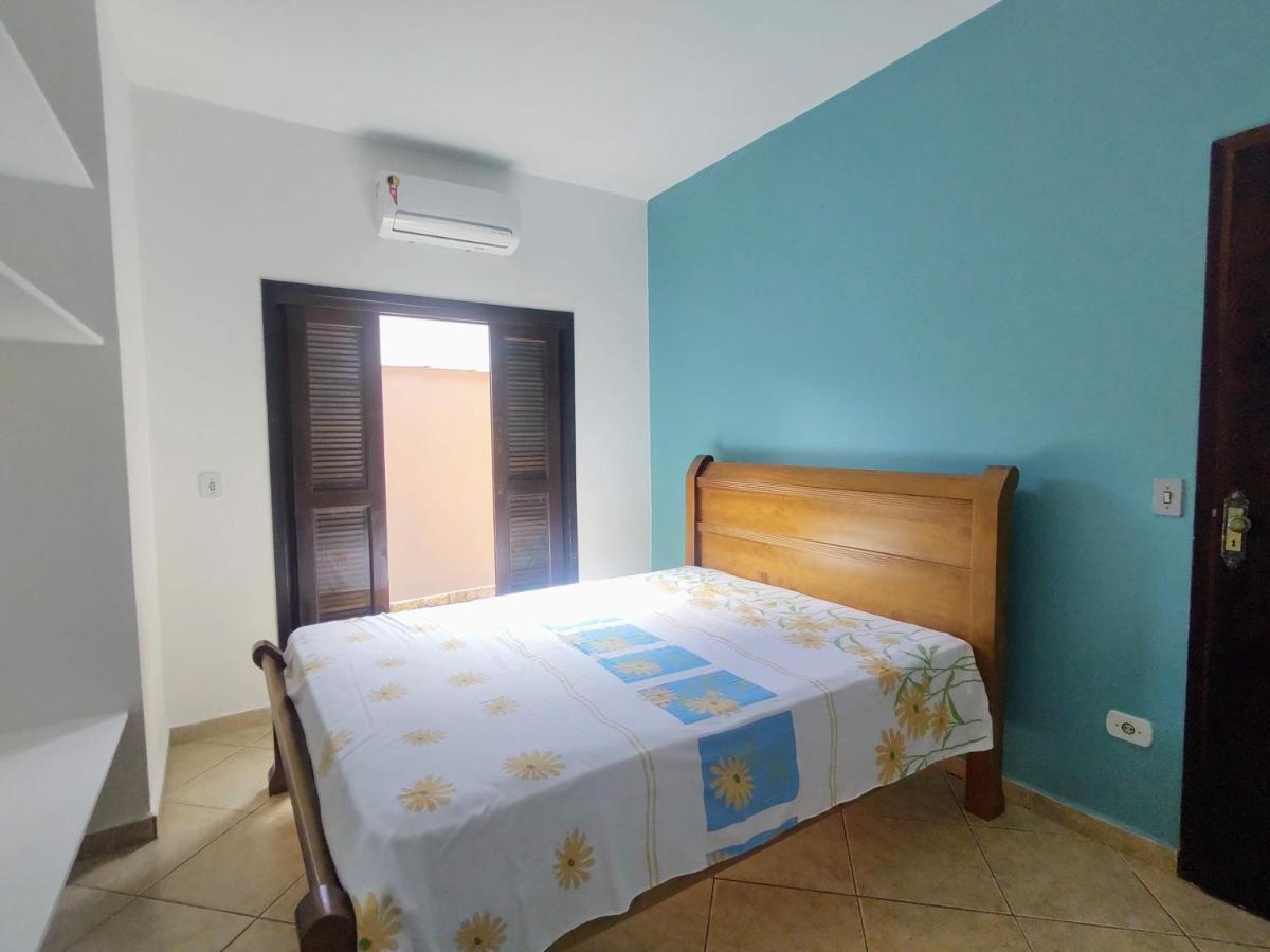 فيلا Casa Em Bertioga - Guaratuba المظهر الخارجي الصورة